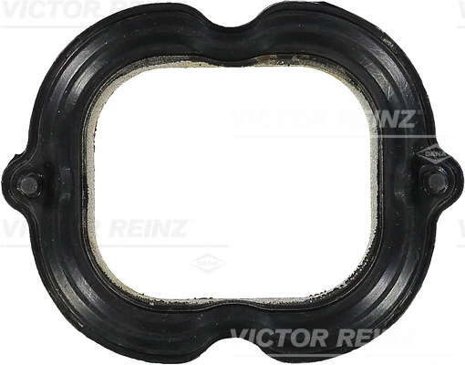 Gasket, intake manifold